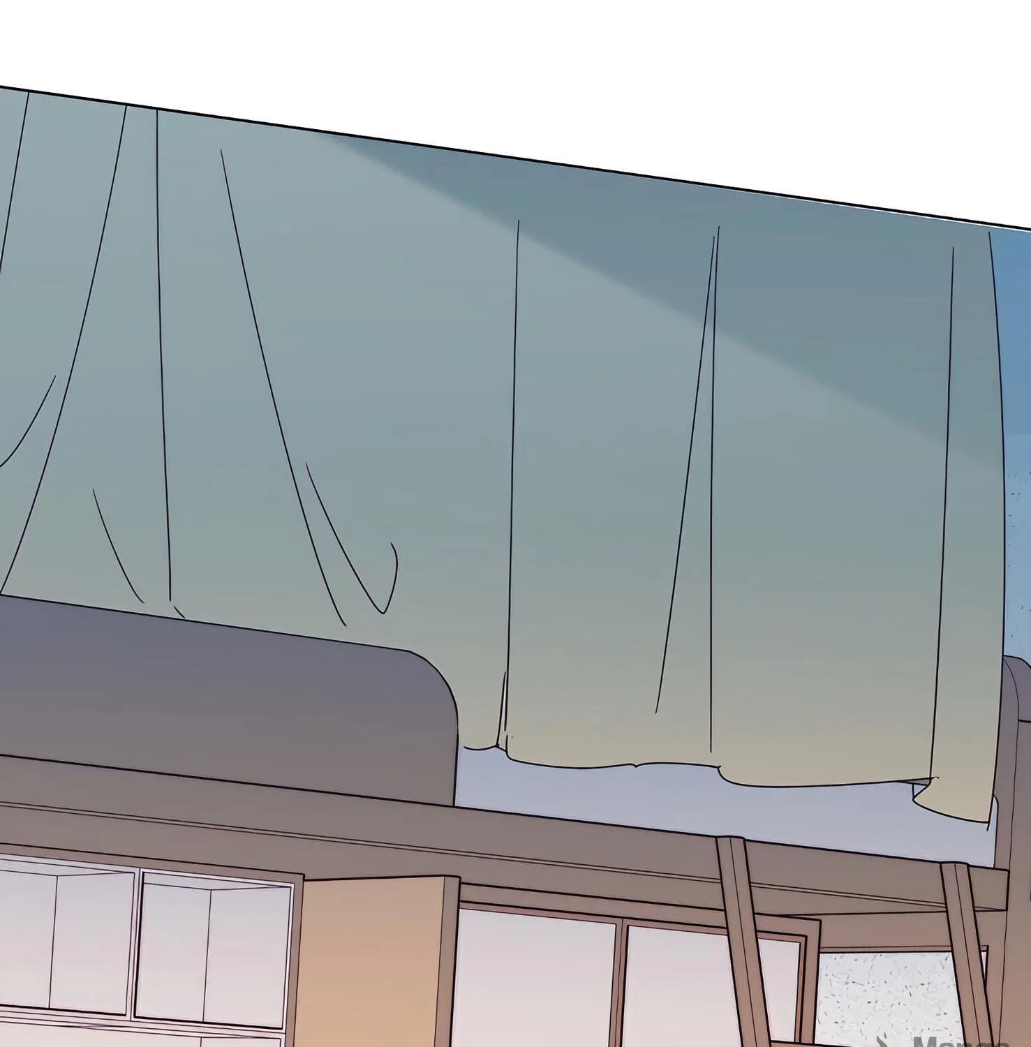 Listening to the Stars Chapter 20 page 60 - 