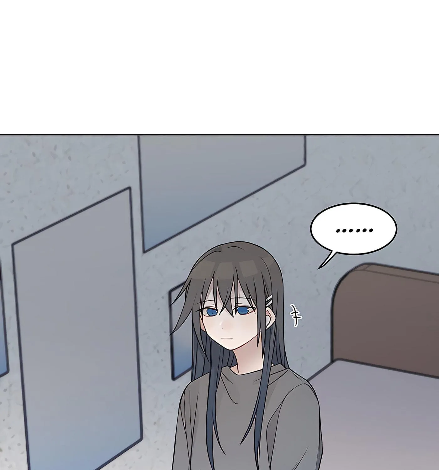 Listening to the Stars Chapter 20 page 66 - 