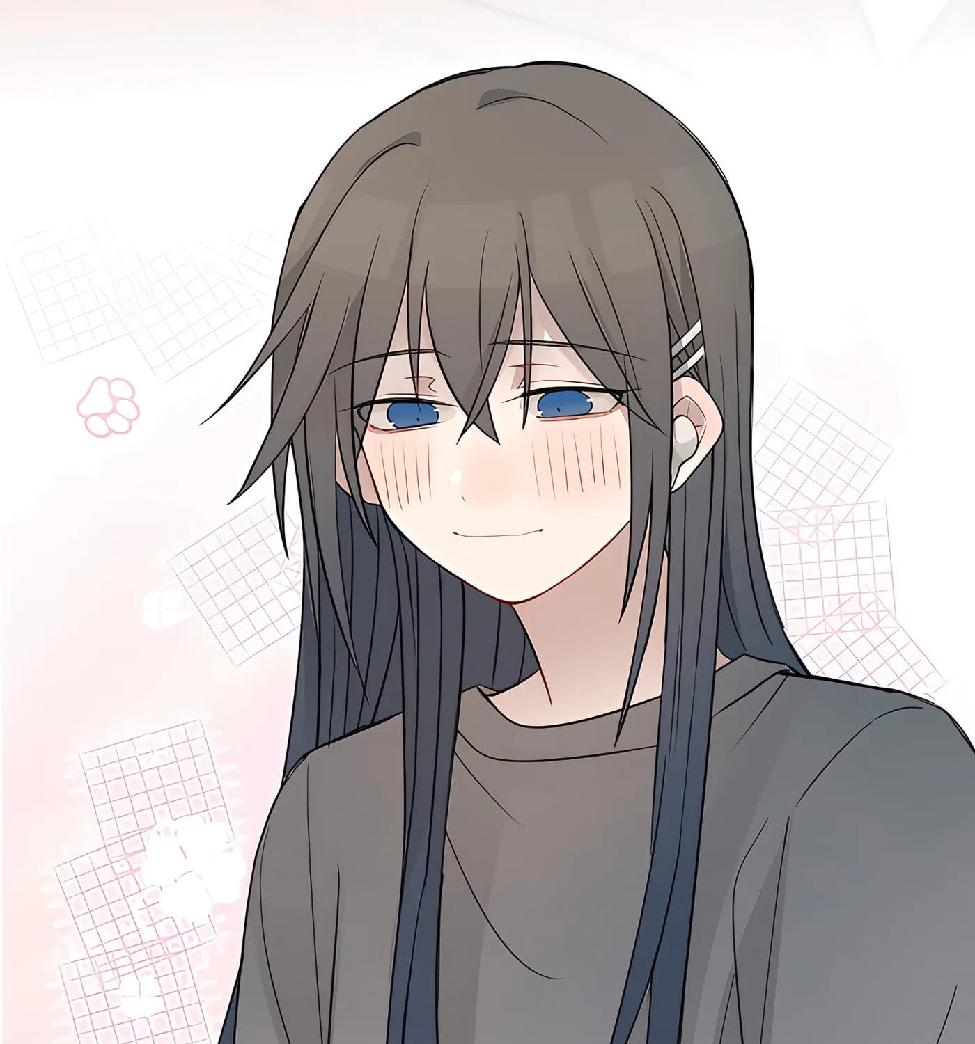 Listening to the Stars Chapter 20 page 68 - 