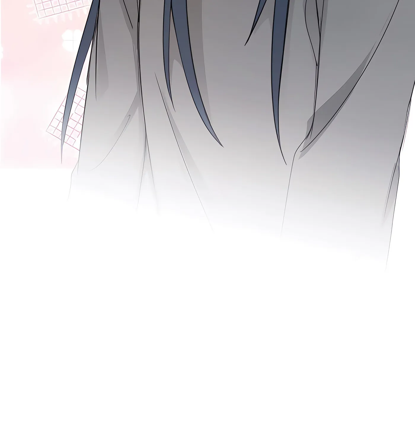 Listening to the Stars Chapter 20 page 69 - 