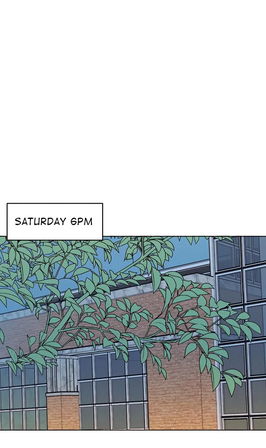 Listening to the Stars Chapter 20 page 71 - 