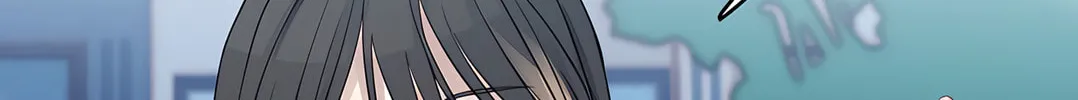 Listening to the Stars Chapter 20 page 78 - 