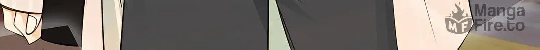 Listening to the Stars Chapter 20 page 80 - 