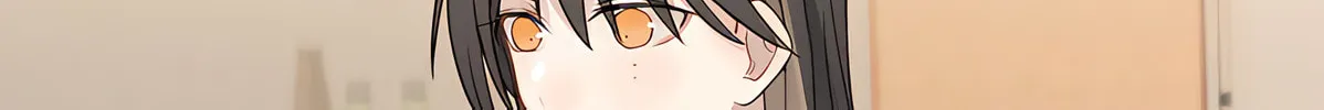 Listening to the Stars Chapter 21 page 48 - 
