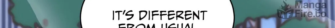 Listening to the Stars Chapter 21 page 6 - 