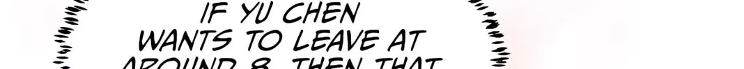 Listening to the Stars Chapter 21 page 54 - 