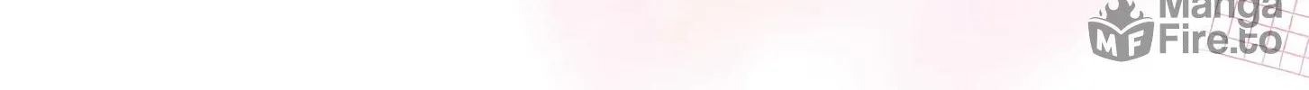 Listening to the Stars Chapter 21 page 56 - 