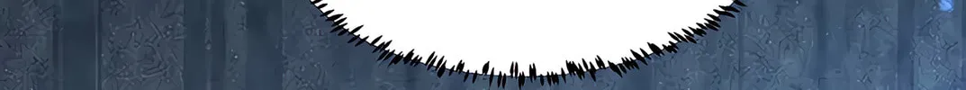 Listening to the Stars Chapter 21 page 60 - 