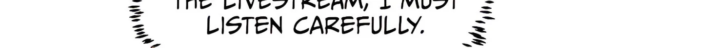 Listening to the Stars Chapter 21 page 64 - 