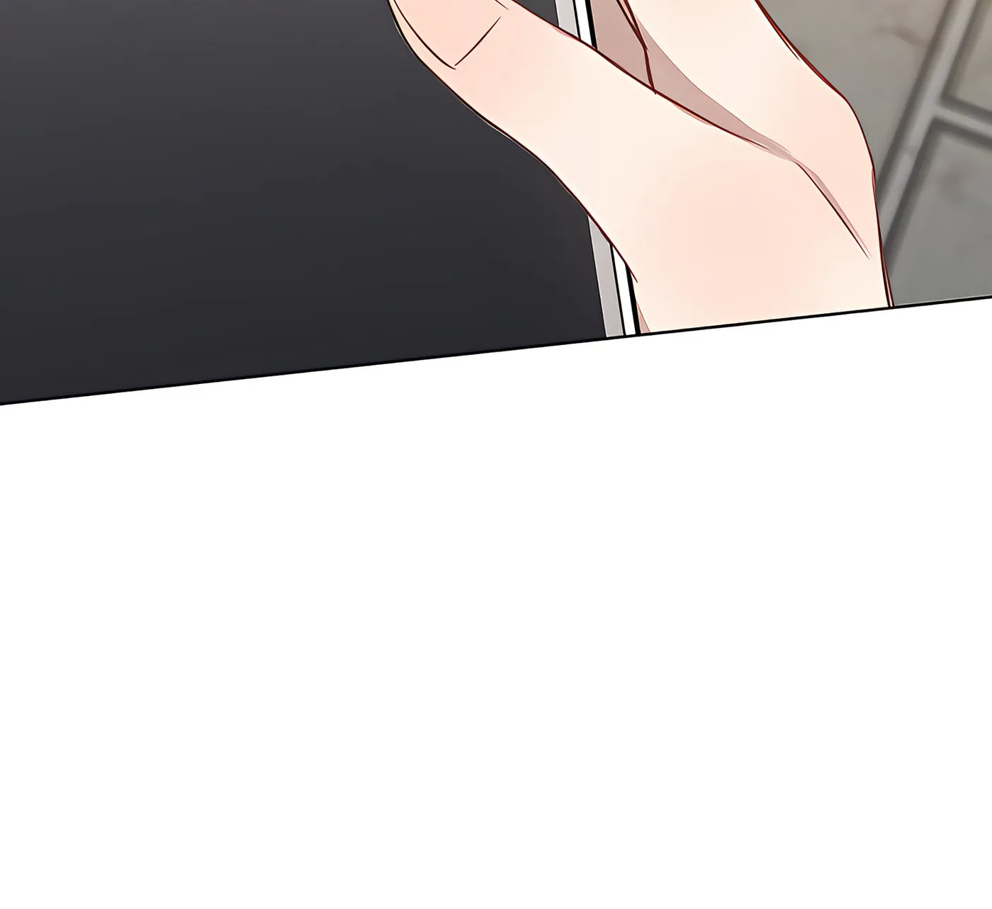 Listening to the Stars Chapter 21 page 66 - 