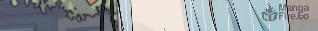 Listening to the Stars Chapter 21 page 74 - 