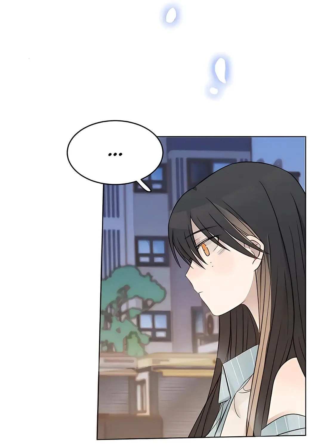 Listening to the Stars Chapter 21 page 9 - 