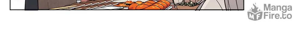 Listening to the Stars Chapter 22 page 19 - 