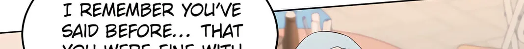 Listening to the Stars Chapter 22 page 24 - 