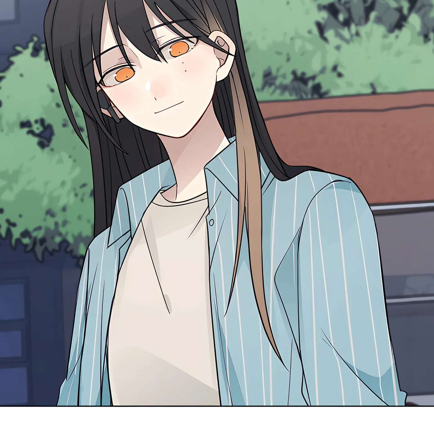 Listening to the Stars Chapter 22 page 4 - 
