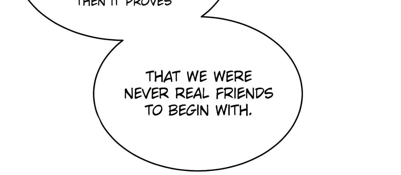 Listening to the Stars Chapter 22 page 39 - 