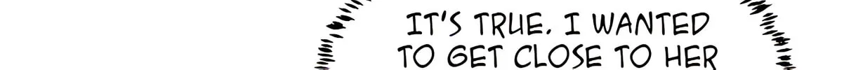 Listening to the Stars Chapter 22 page 41 - 