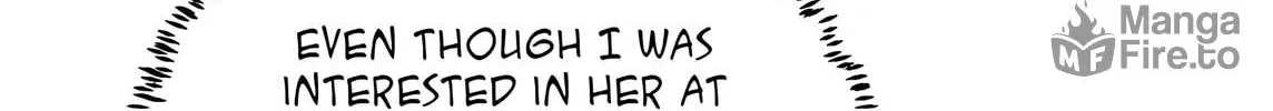 Listening to the Stars Chapter 22 page 43 - 