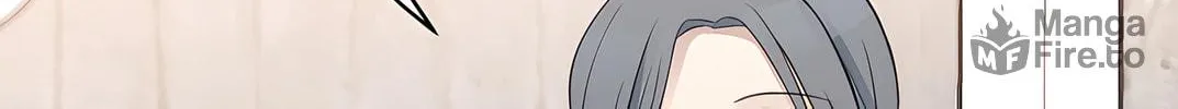 Listening to the Stars Chapter 22 page 53 - 