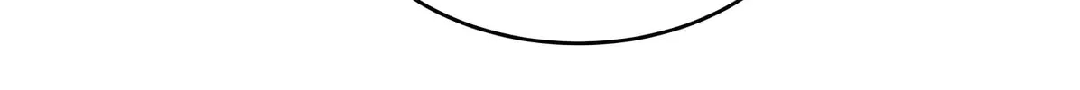 Listening to the Stars Chapter 22 page 61 - 