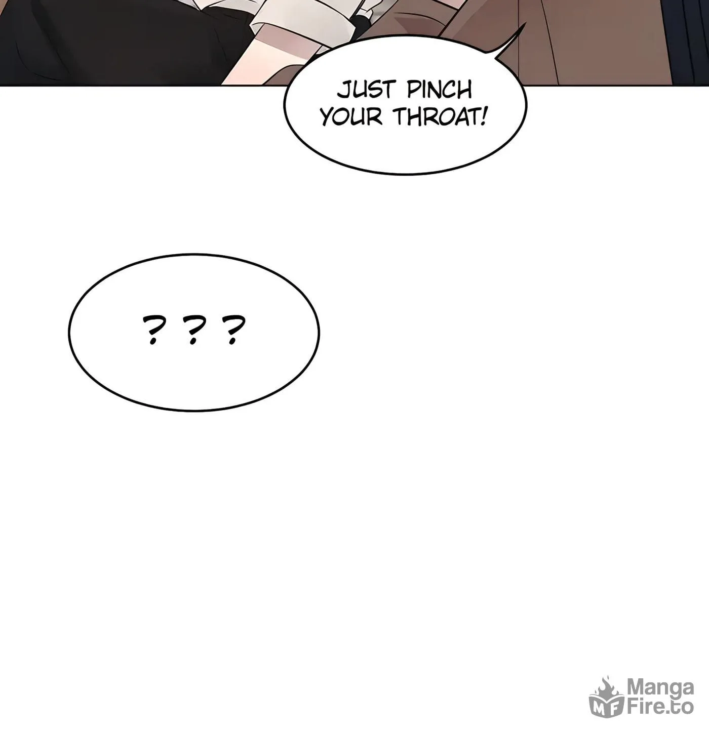 Listening to the Stars Chapter 22 page 63 - 