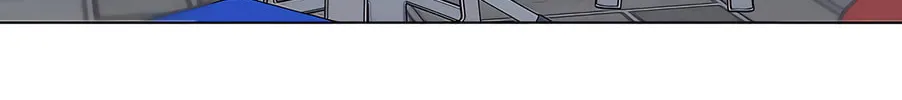 Listening to the Stars Chapter 22 page 8 - 