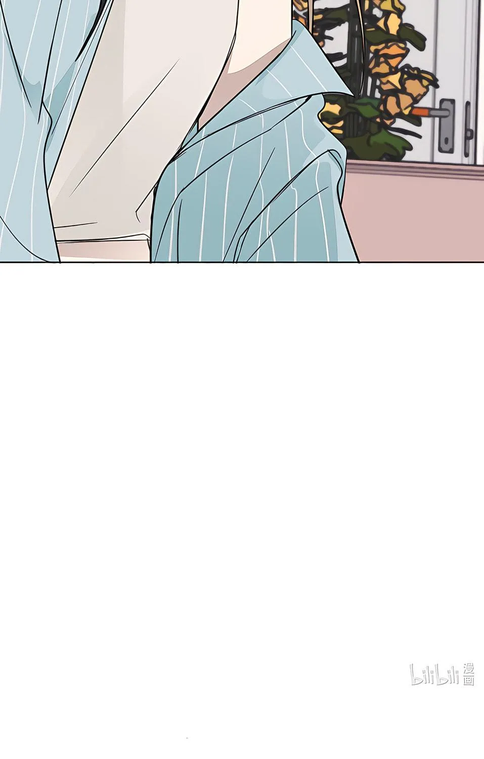 Listening to the Stars Chapter 22 page 74 - 