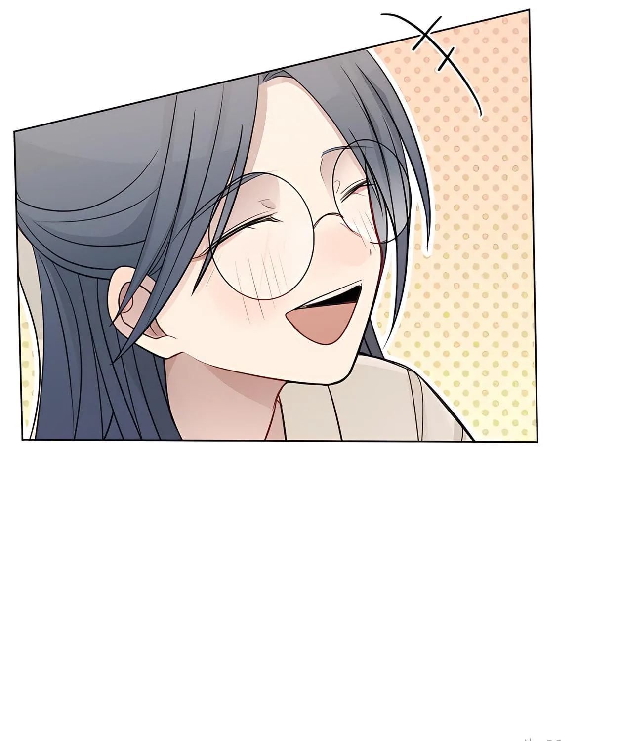 Listening to the Stars Chapter 23 page 29 - 