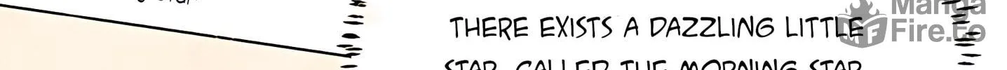 Listening to the Stars Chapter 23 page 36 - 