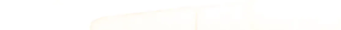 Listening to the Stars Chapter 23 page 38 - 