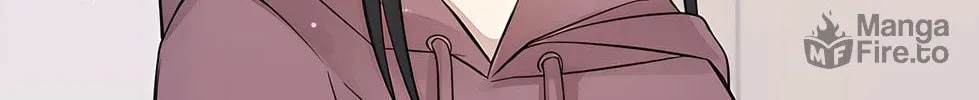 Listening to the Stars Chapter 23 page 40 - 