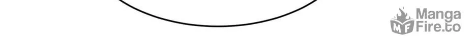 Listening to the Stars Chapter 23 page 48 - 