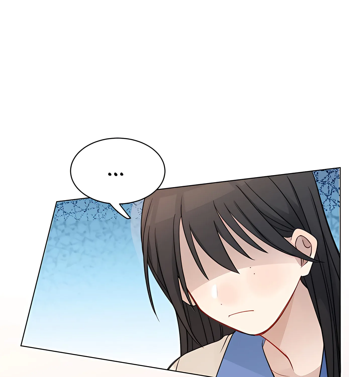Listening to the Stars Chapter 23 page 51 - 