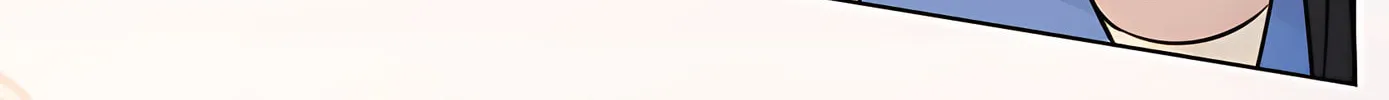 Listening to the Stars Chapter 23 page 52 - 