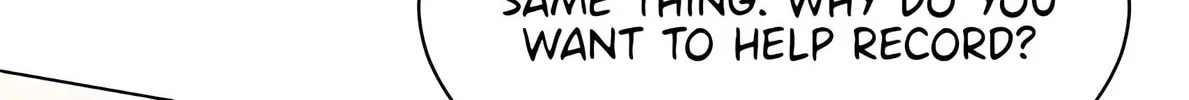Listening to the Stars Chapter 23 page 57 - 