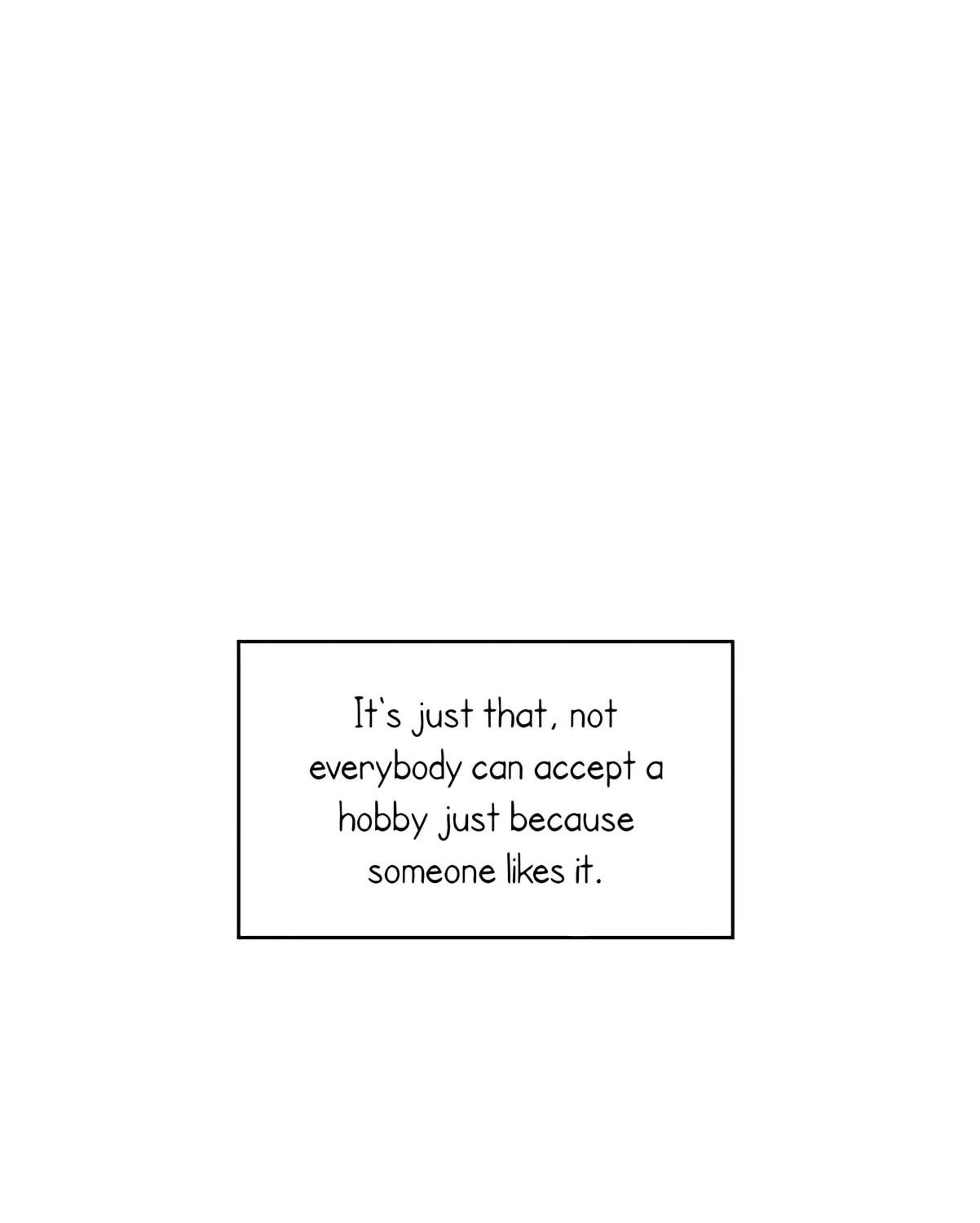 Listening to the Stars Chapter 23 page 62 - 