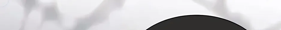 Listening to the Stars Chapter 23 page 65 - 