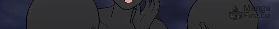 Listening to the Stars Chapter 23 page 67 - 