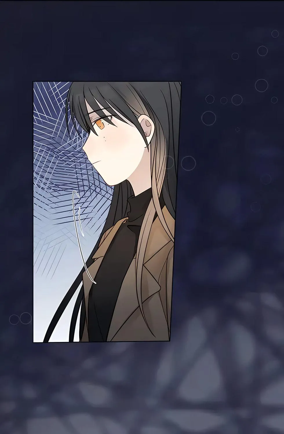 Listening to the Stars Chapter 23 page 70 - 
