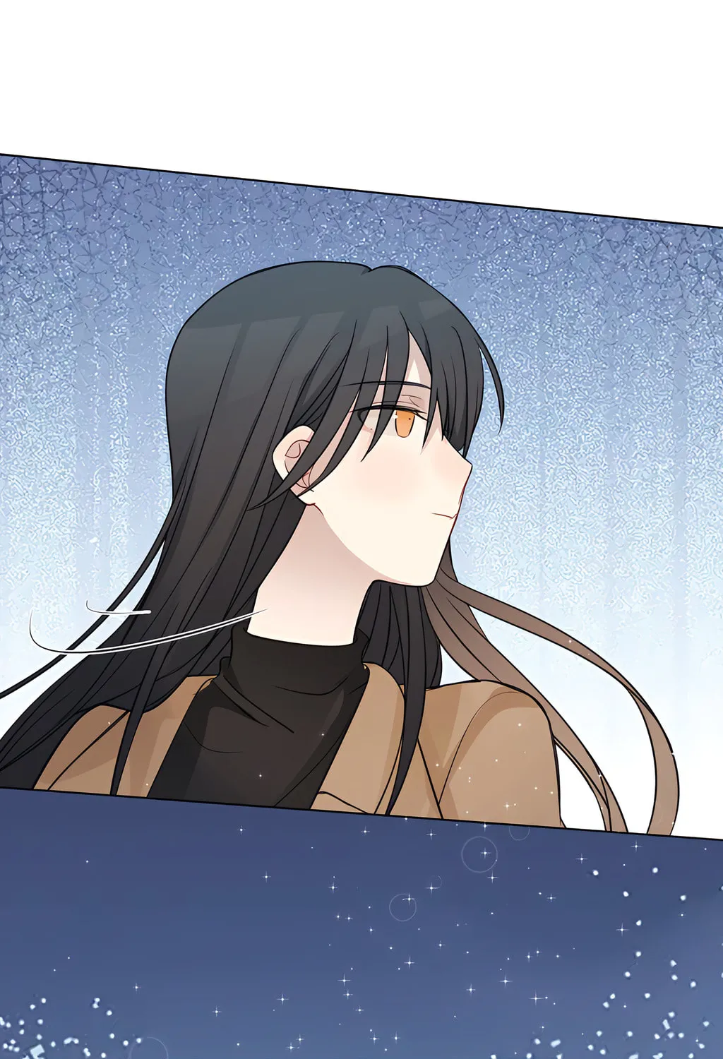 Listening to the Stars Chapter 23 page 74 - 