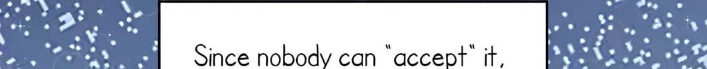 Listening to the Stars Chapter 23 page 75 - 