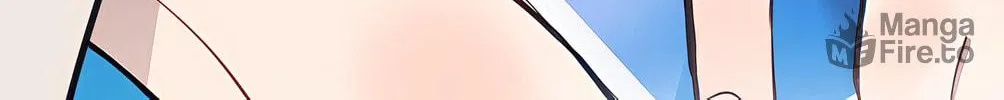 Listening to the Stars Chapter 23 page 79 - 