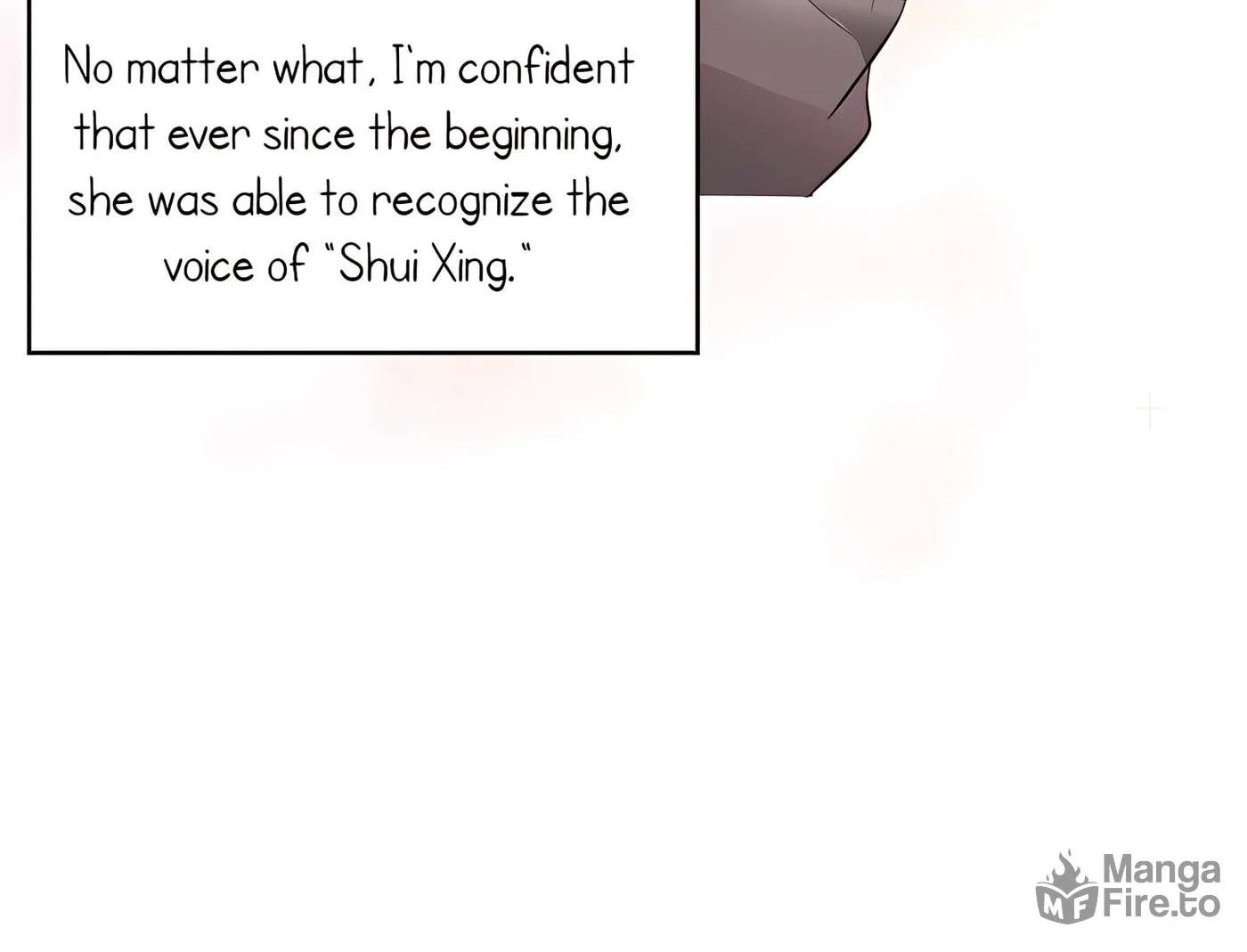 Listening to the Stars Chapter 23 page 85 - 