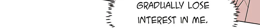 Listening to the Stars Chapter 23 page 87 - 