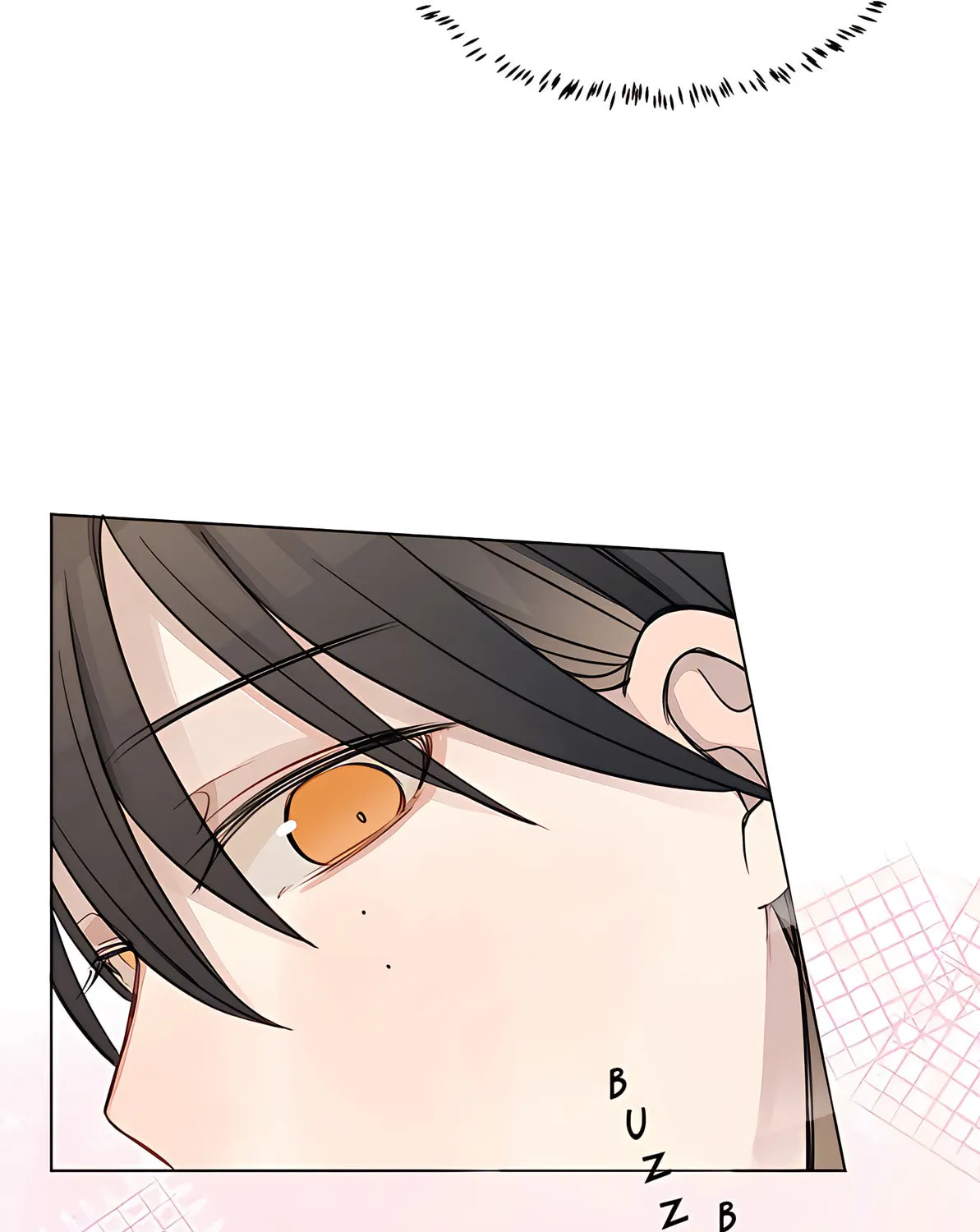 Listening to the Stars Chapter 23 page 88 - 