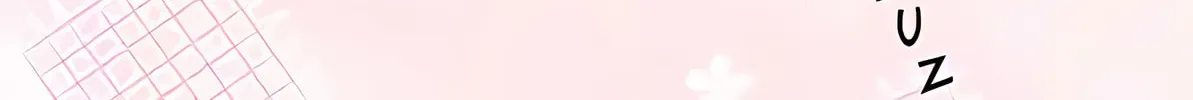 Listening to the Stars Chapter 23 page 89 - 