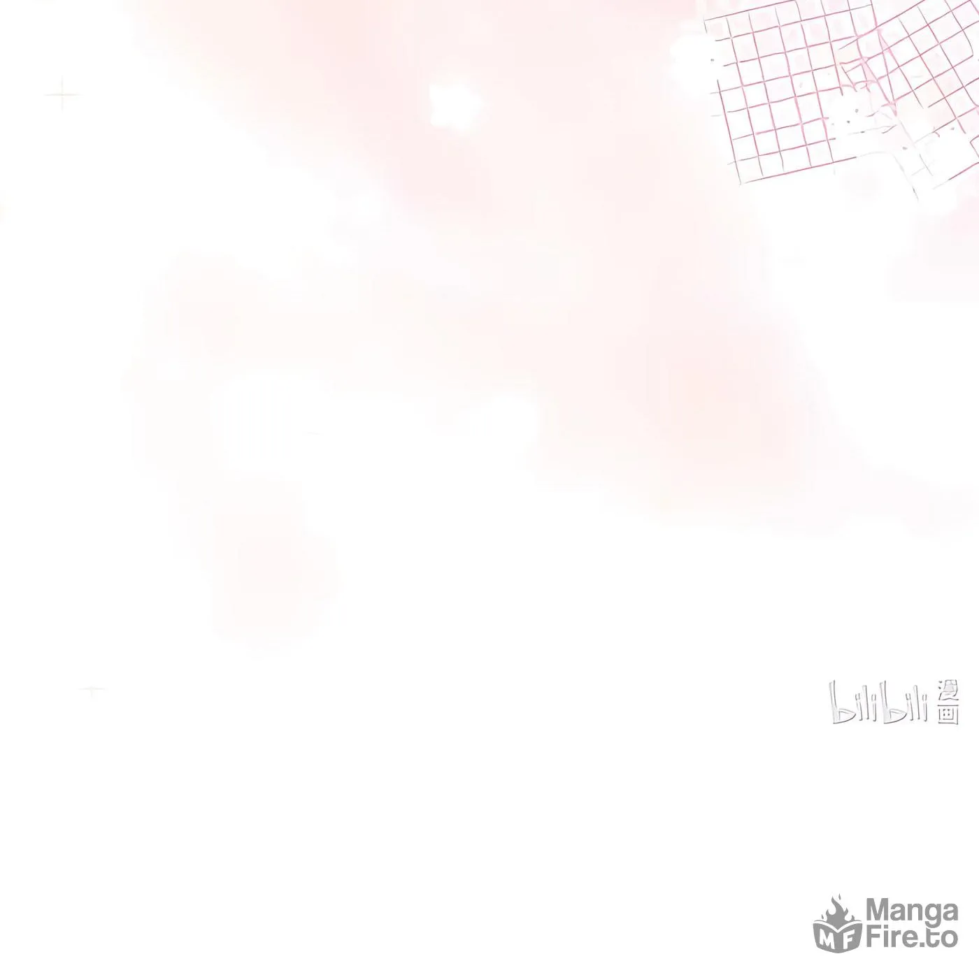 Listening to the Stars Chapter 23 page 91 - 