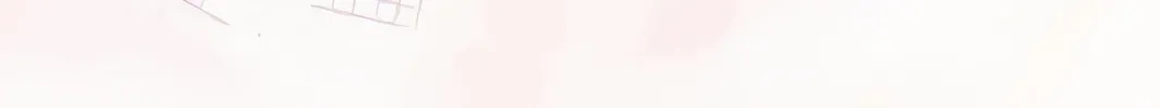 Listening to the Stars Chapter 24 page 34 - 