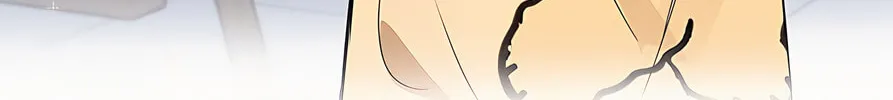 Listening to the Stars Chapter 24 page 36 - 