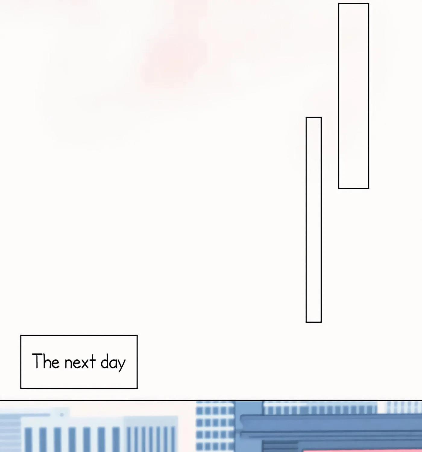 Listening to the Stars Chapter 24 page 41 - 